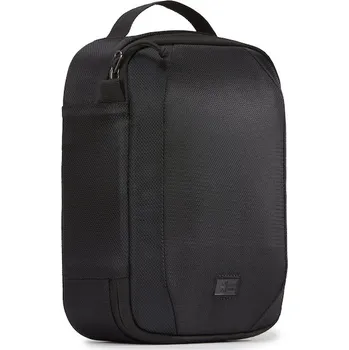 batoh na notebook Case Logic Lectro pouzdro na příslušenství velké LAC102K - černé