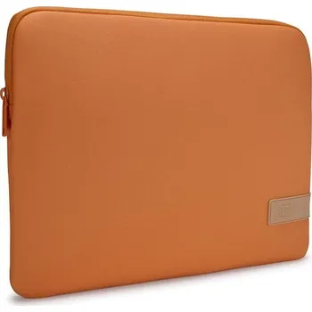 batoh na notebook Case Logic Reflect pouzdro na notebook 13" REFPC113 - Luscious Orange