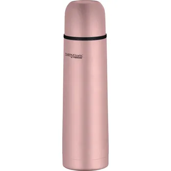 Termoska Thermos Termoska THERMOcafé - růžovozlatá 600052