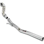 Downpipe kit(Replaces catalytic converter) Supersprint 328431