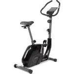 Insportline Animaran Černá rotoped + DÁREK DLE VÝBĚRU!