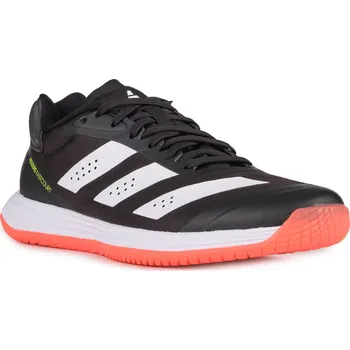 Pánská sálová obuv adidas ADIZERO Fastcourt M hp3357 46