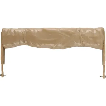 RC model auta SP-19020 Kabrioletová skládací střecha Schwimmwagen 1:16