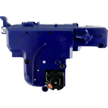 Airsoft 1213818021 Airsoft jednotka BB