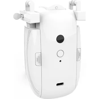 Dálkový ovladač vrat MXM Chytrý robot pro ovládání závěsů - Tuya, ZigBee