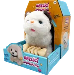 Mazlíci Kočička Micka