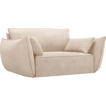 Křeslo Micadoni Křeslo Kaelle