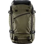 CONDOR OUTDOOR Batoh NOMAD 25l RANGER GREEN