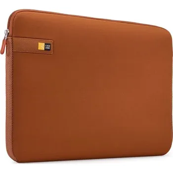 batoh na notebook Case Logic pouzdro na notebook 16'' LAPS116 - Rustic Amber