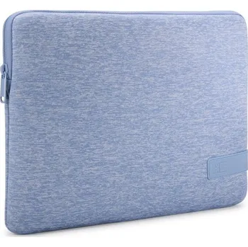 batoh na notebook Case Logic Reflect pouzdro na 14" Macbook REFMB114 - Skyswell Blue