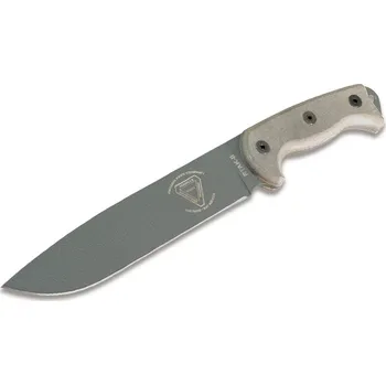 Pracovní nůž Nůž Ontario Randall RTAK II Fixed