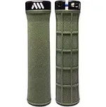 Gripy AMS Berm barva Green