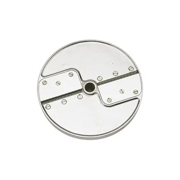 Krájecí kotouč ROBOTCOUPE NUDLIČKOVAČ 2X6 MM (J 2X6 J 5/64"X1/4")