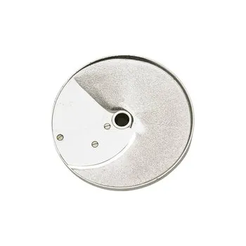 Krájecí kotouč ROBOTCOUPE HRANOLKOVAČ 8X8 MM