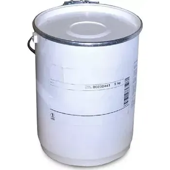 Plastické mazivo Divinol Fett Top 2003 Víceúčelové mazivo 5kg