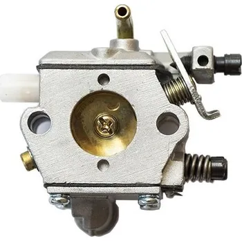 Karburátor Karburátor pro Stihl 024,026,MS240,MS260