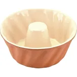 Forma keramická bábovka ¤25cm PERFECT HOME