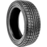 ANTARES GRIP 20 XL 3PMSF 225/50 R 17 98 H TL - zimní M+S