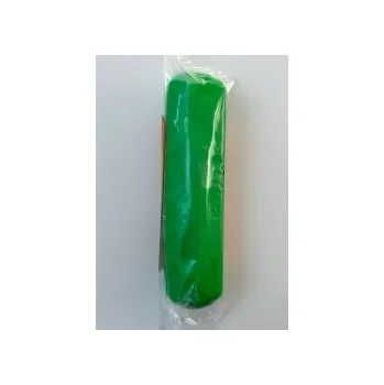 Modelovací hmota Modelovací DECOR-hmota / ZELENÁ