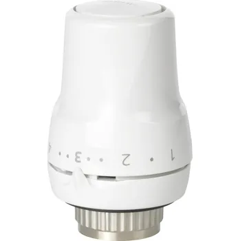 Hlavice pro radiátor Siemens RTN 51G
