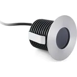 FARO 70728 - LED Venkovní nájezdové svítidlo GRUND LED/7W 350 mA IK08 IP67