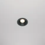 MAYTONI Vestavné svítidlo Zoom DL034-01-06W3K-B - MAYTONI M DL034-01-06W3K-B