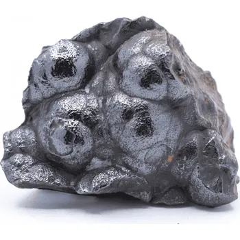 Milujeme Kameny Hematit - surový kámen HT96 470238