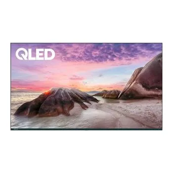 Monitor AVOCOR K Serie AVK-6510 165cm 65''/3840x2160/HDMI/USB/USB-C