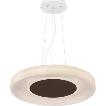 Svítidlo GLOBO GOFFI 48398-40H Závěsné svítidlo - GLOBO GLO 48398-40H