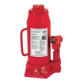 Hever Raider Zvedák hydraulický 5t RD-HB05 - TM-300104