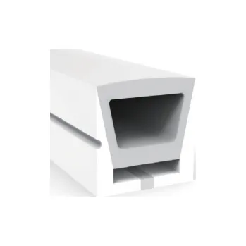 LED osvětlení Wireli Wir-3209640609