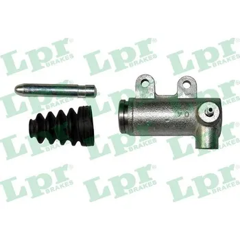Spojka Pomocný válec, spojka LPR 8110