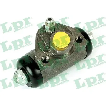 Brzdový válec Válec kolové brzdy LPR 4405