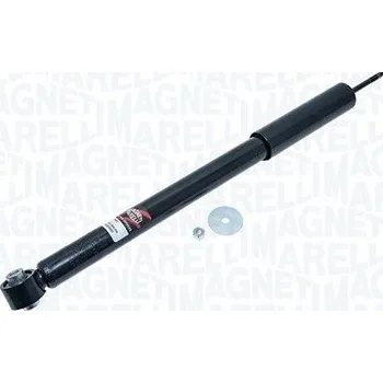 Tlumič pérování MAGNETI MARELLI 355438070000