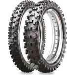 Pneumatiky MAXXIS maxxcross mx-st m7332+ (tt) nhs 70/100 R17 40M