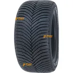 MAXXIS PREMITRA ALL SEASON SUV AP3 SUV XL 255/50 R19 107W