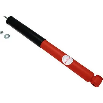 Tlumič pérování KONI 8245-1024