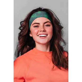 Sportovní čelenka UTOPY Sportovní čelenka - Cybex