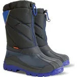 BEFADO DEMAR-NIKO 1310 B blue Velikost: 25-26