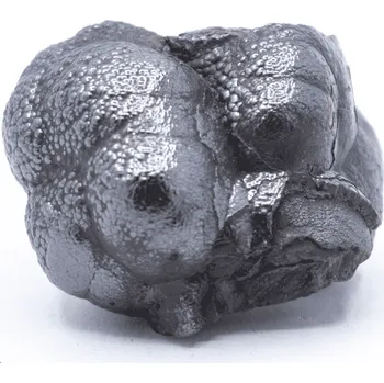 Milujeme Kameny Hematit - surový kámen HT95 470237