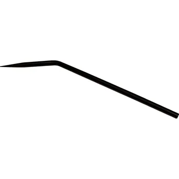 K-met (Kinex) Náhradní hrot k nádrhu ČSN 25 5315 400mm KINEX - KI3002-ND