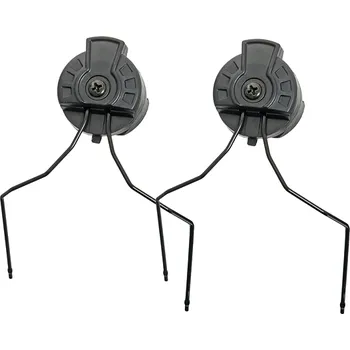 Adaptér na Helmu pro Sluchátka M31/M32 Rail - Earmor Army shop