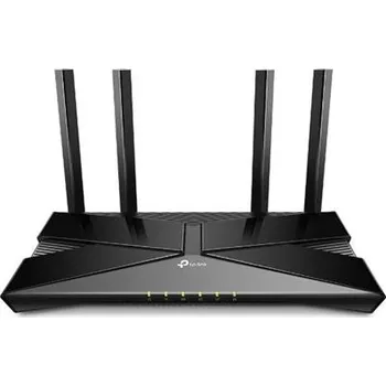 TP-LINK Archer AX53