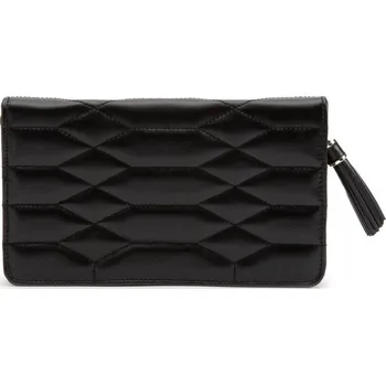 Šperkovnice WOLF: Cestovní Šperkovnice Caroline (324871)