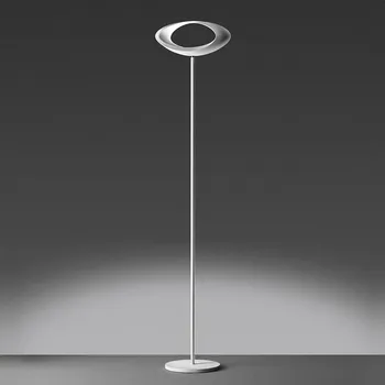 Stojací lampa ARTEMIDE Cabildo stojací lampa LED 2700K - ARTEMIDE AR 1180W10A