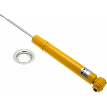 Tlumič pérování KONI 8240-1156SPORT