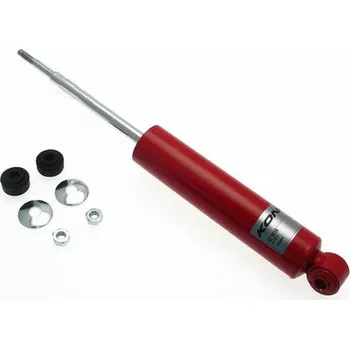 Tlumič pérování KONI 82-1518