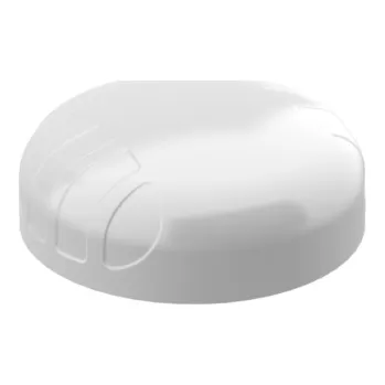 Síťová karta Poynting Antennas A-PUCK-0002-V2-01-W