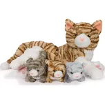 Cozy Noxxiez FP502 Maminka s mláďátky