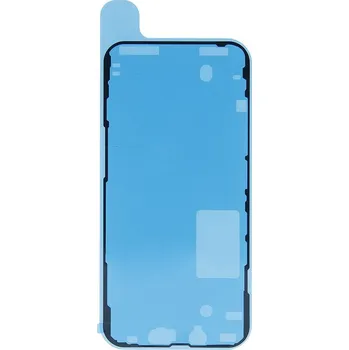 Apple iPhone 13 PRO samolepka LCD displeje neoriginální